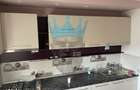 Apartament spatios Nerva Traian - 4