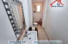 APARTAMENT 2 CAMERE DE VANZARE PIA?A SUD, STR. VIOLETELOR | CE1755 - 8