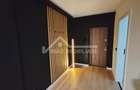 Apartament cu 2 camere, mobilat modern, parcare, Strada Tineretului - 11