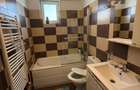 Apartament 2 camere, 68.25 mp, zona Craiovita Noua/Bigul Vechi - 11