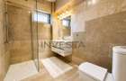 Apartament cu 4 camere si 2 parcari de inchiriat in zona Buna Ziua - 16