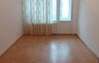 2 camere NEMOBILAT (CENTRALA PROPRIE)  zona Floreasca Parc-Compozitori