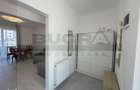 Casa moderna 4 camere in ansamblu privat, 2 parcari subterane, Terra - 19