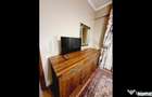 Apartament 2 camere - Turda - Bloc Nou - 4