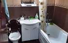 ULTRACENTRAL! Etaj intermediar!Apartament 2 camere 56mp, PALAS, CT, AC - 3
