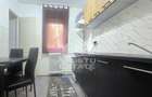 Apartament 2 camere Micalaca (Orizont) - 13