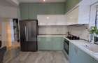 Duplex | 4 camere | 93 mp | Calea Urseni