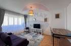Apartament 2 camere - de inchiriat langa Marriott - centrala proprie - 6