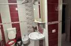 Ofer spre inchiriere apartament 4 camere zona ultracentrala - 5