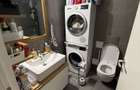 Atria Urban Resort I Apartament 4 camere vanzare - 4