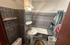 Apartament 3 camere decomandat, 70 mp, Centru UMF, etaj 3