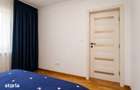 2 Camere Rediu - Dealul Zorilor - 72mp! Mobilat + Loc de parcare! - 4