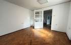 Apartament Orasul de Jos - Pretabil Spatiu de birouri