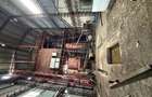 Platforma industriala cu cladiri de inchiriat - 2