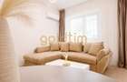 SUPERB/PIPERA/DISPONIBIL IMEDIAT/ZONA ROND OMV - 4
