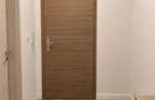 Apartament 2 camere cu gradina proprie, terasa ?i parcare Chi?oda | - 1