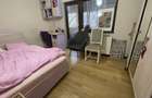 Apartament 4 camere,etaj 1,zona Bucovina - 16