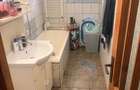 Apartament cu 2 camere decomandat în Golești - 5