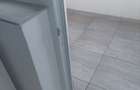 Rogerius, Parc Magnolia- 2 camere complet renovat - 5