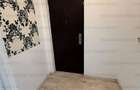 Zona Vlahuta - ITC apartament 2 camere ,centrala termica,liber - 4