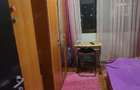 Vanzare apartament 2 camere - 8