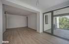 Apartament 2 camere Parcul Circului | finalizat | +TVA - 6