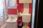 Vand apartament cu 3camere etaj 1 mobilat - 6