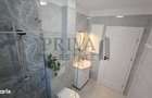 Apartament nou, 2 camere, 48 mp, etaj 2, Giroc - 8