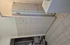 Apartament de inchiriat in Bra?ov, zona Garii. - 5