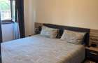 Duplex de vanzare, mobilat si utilat, in Mosnita Noua