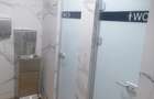 Hala de inchiriat pentru depozit,productie,spatii de birouri,sector 3 Bucuresti - 16