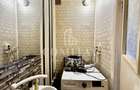 Apartament 3 camere | Etaj intermediar | Manastur - 16