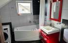 Inchiriere Apartament cu parcare Floresti 90 MP mobilat - 4