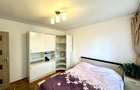 Apartament 2 camere | Decomandat | 54mp | Etaj 1 | Parang Manastur - 6