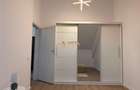Apartament de inchiriat 3 camere, Tractorul, Brasov - 9