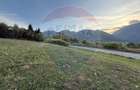 Teren 646mp intre Bran si Zarnesti (Tohanita,) intravilan - 4