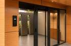 Apartament High End 2 camere I Zona Aviatiei I Mobilat si utilat - 16