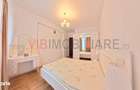 Mihai Bravu/Metrou/2camere decom/mobilat/utilat - 14