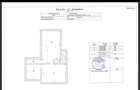 Vila D+P+1 si pod in Mamaia Sat cu teren 1569 mp si suprafata desfasur - 7
