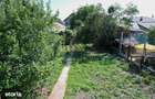 Casa din caramida de vanzare | 444 MP teren | Pleasa, PH | Comision 0% - 2