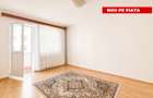 Apartament Decomandat - 2 Camere I Etaj 6/10 - Zona Minerva I Manastur - 1