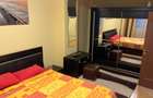 Exclusivitate-Gara, apartament 2 camere, 64 mp, bloc 2010, loc de parcare