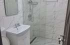 Inchiriez apartament - 4