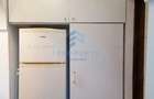 Apartament Lacul Tei, 2 Camere, Metrou - 9