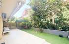 Apartament de inchiriat 3 camere Soseaua Nordului Herastrau - 29