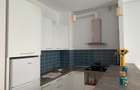 Studio Premium 34mp, Complex Onix Blue Mamaia Nord. Mobilat / Utilat.