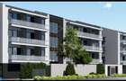 Apartament cu 3 camere si 2 bai | Giroc | Profi - 9