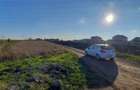 Teren Investiție 4750 mp Limanu - Parcelabil, lângă Mangalia