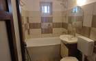 De vanzare apartament cu 2 camere ?i balcon, etaj intermediar 57.000e - 1
