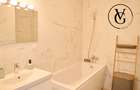 Studio mobilat LUX | Alezzi Nord 10 | Mamaia Nord - 8